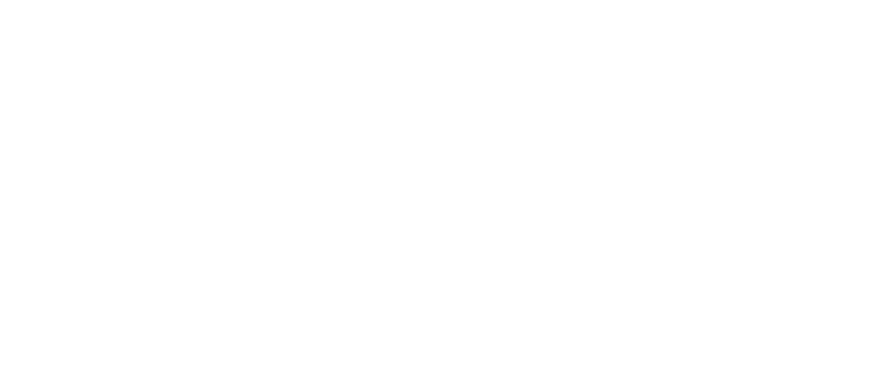 翻回国APP - UNBLOCKCN